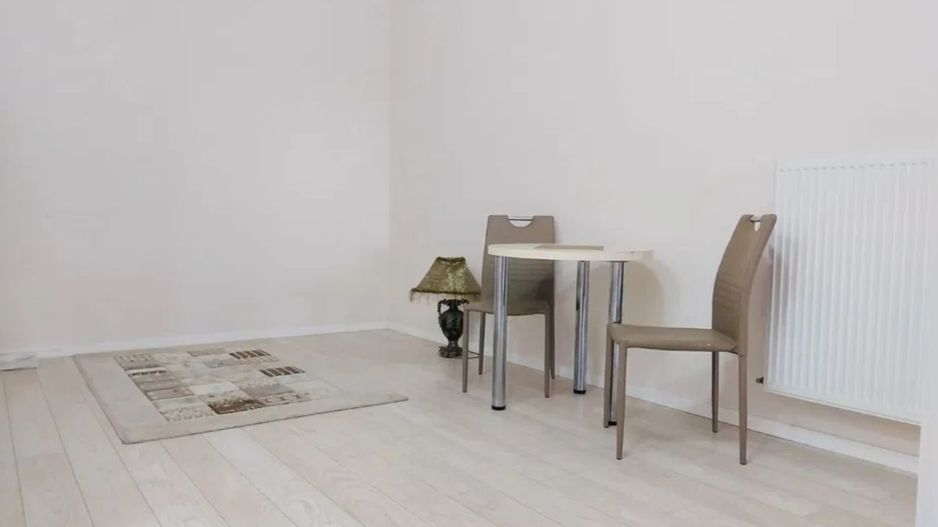 Oferta bloc nou Bucurestii Noi - Mall Colloseum 3 cam 161500 EUR neg - Poză 4