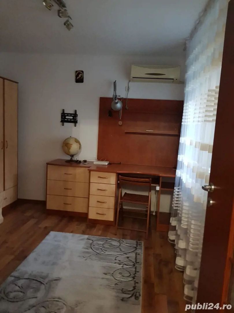 De inchiriat apartament 2 camere, Rahova Sector 5 - Poză 6