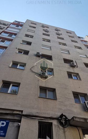 Inchiriere apartament 2 camere, semidecomandat, Mosilor - Poză 24