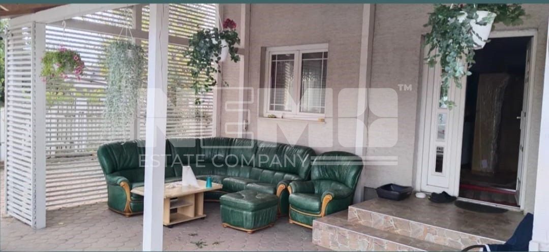 Casa Radauti | Zona Tolocii | 5 ARI - Poză 3