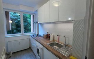 Apartament 3 camere ultracentral de vanzare Pasaj Unirii Bucuresti - Poză 3