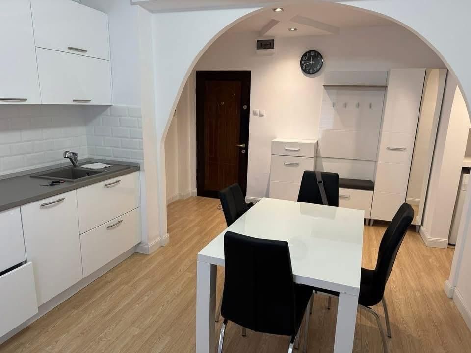 Apartament 2 camere decomandate – Parcare - Mărăști - Dorobanților - Poză 2