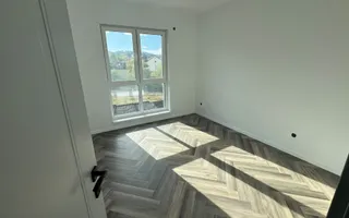 Casa individuala noua in Cisnadie,Sibiu - Poză 15