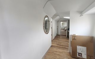 Apartament 3 Camere | Baneasa | Gradina Zoo - Poză 16