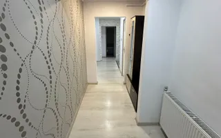 Apartament de 3 camere, 65mp, Zona UMFST - Poză 12