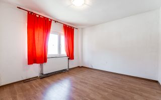 Apartament 2 camere, decomandat | Str Banul Maracine - Poză 4