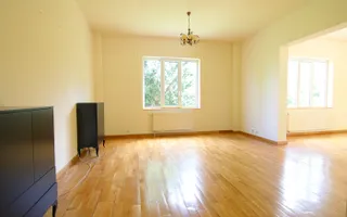 Casa individuala situata la 2 minute de Parcul Engels ! - Poză 21