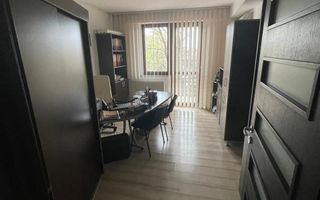 Spatiu comercial | Birouri - Soseaua Oltenitei | 115 MP - Poză 1