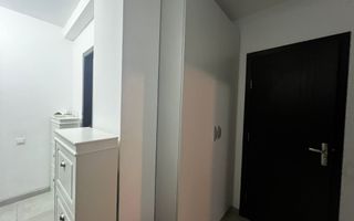 Apartament 3 camere I 1 decembrie 1918 I Vanzare - Poză 8