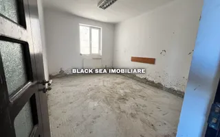 Spatiu UNIC de 14 Camere - STRADAL - zona Faleza Nord - Termen Lung - Poză 18