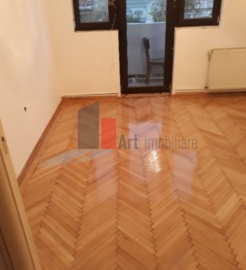 Apartament 4 camere  - Blv. Carol I - Poză 4