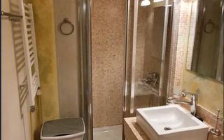 AP. 3 CAMERE SEBASTIAN, PET-FRIENDLY, CENTRALA PROPRIE, LOC DE PARCARE - Poză 7