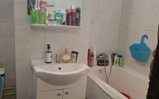 Zona Tatarasi/ Apartament 1 camere/ 45 mp - Poză 14