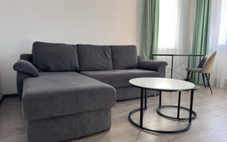 Apartament 2 camere – Tractorul, Brașov | 68 mp | Parcare inclusă - Poză 8