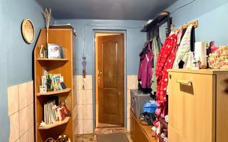 Casa de vanzare in Tautii Magheraus - Poză 7