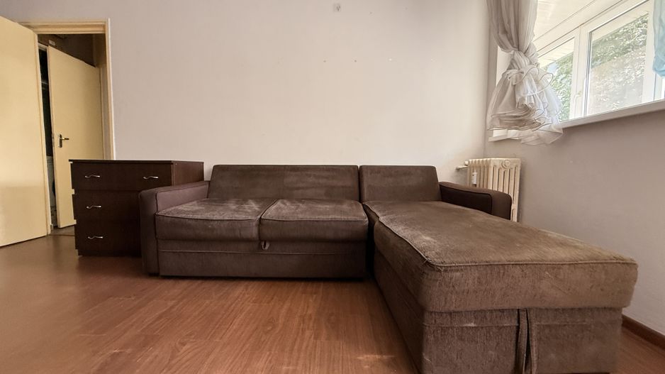 Apartament metrou 1 Mai - Ion Mihalache (COMISION ZERO) - Poză 8