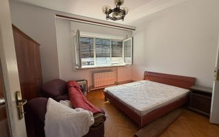 Garsoniera dubla I Gradina Icoanei I Centrala proprie I Etaj 5/6 - Poză 3