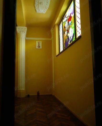 Apartament 5 camere zona Elisabetin - Poză 9