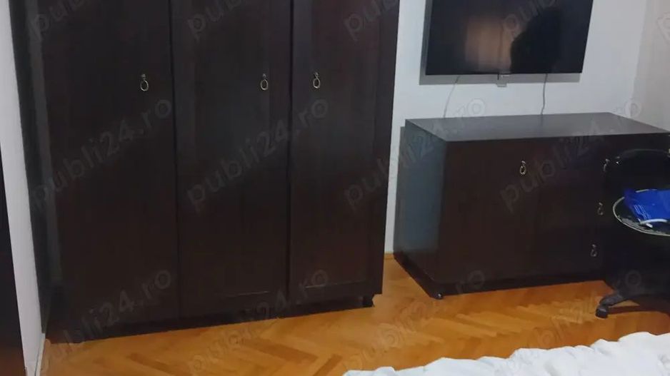 Apartament Rahova/Pecineaga - Poză 5