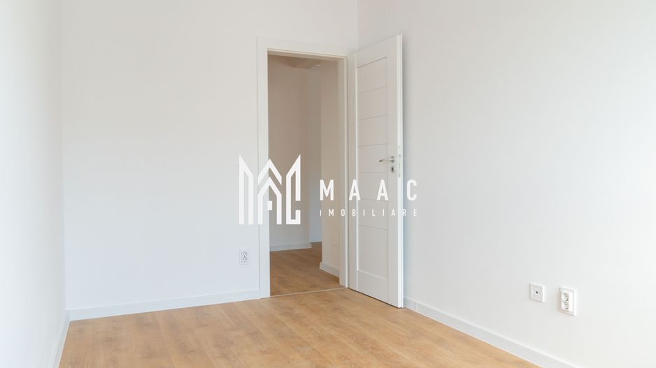 Comision 0 % | Apartament 4 camere | Etaj 2 | Loc de parcare - Poză 3