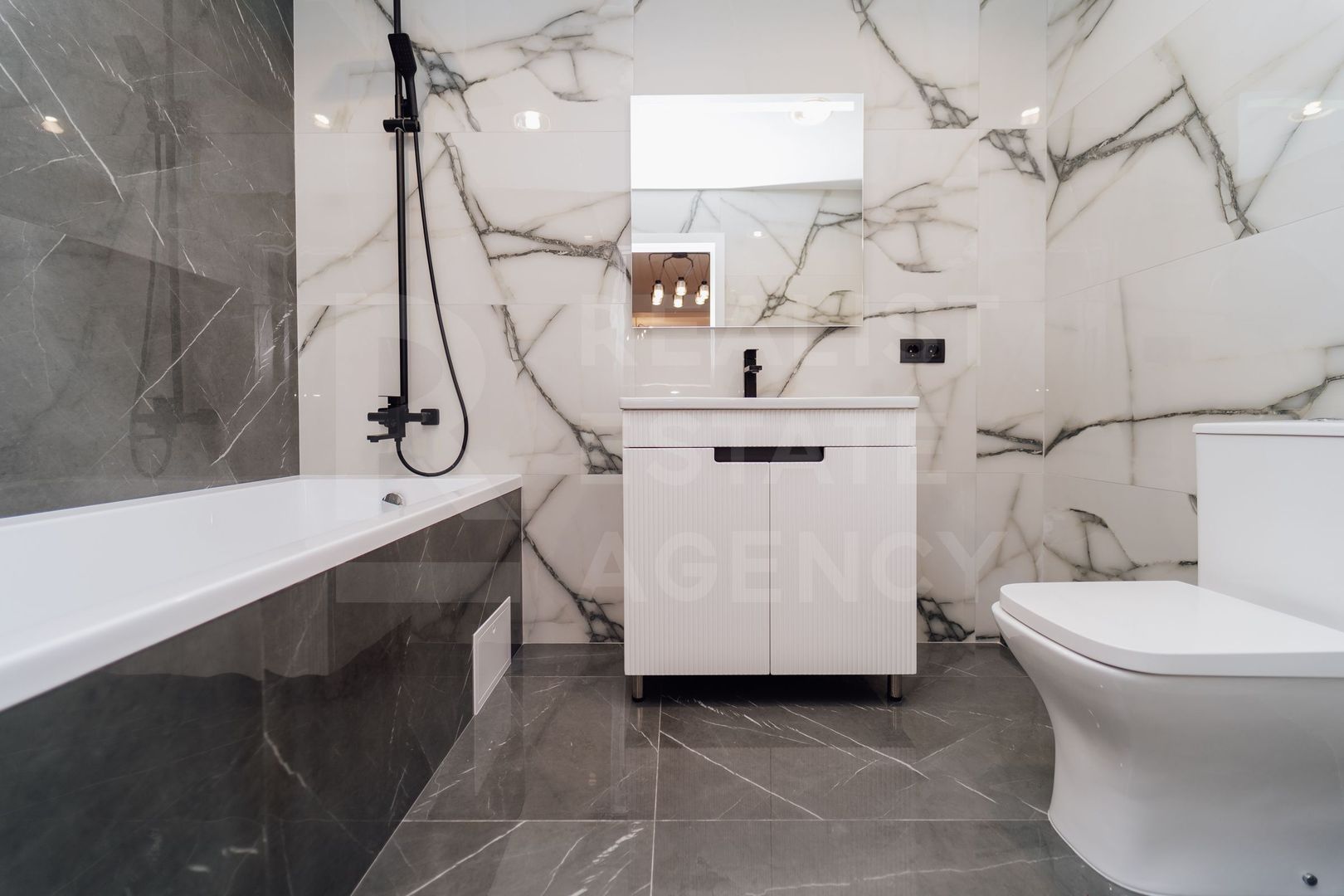 Vânzare, apartament, 2 camere, str. Ghica Vodă, Botanica - Poză 15