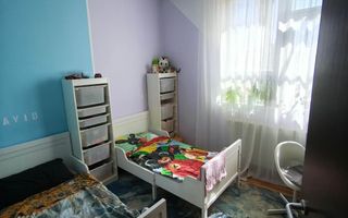 Apartament 3 camere decomandat, Zona Fratelia - Poză 7