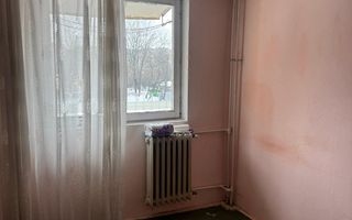 2 Camere cu Potențial Mare, Aleea Pricopan - Poză 3