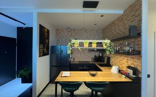 Apartament 2 camere I Pipera I Premium I Vanzare - Poză 7
