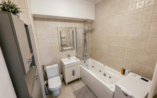 Apartament 2 camere de închiriat Timpuri Noi - Poză 10