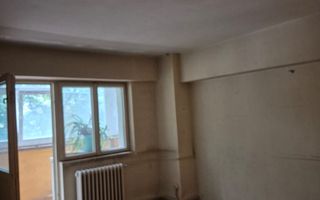Militari-Pacii, Zona Turbomecanica, vanzare 3 camere etaj 1 - Poză 5