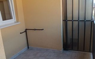 Apartament 3 camere | 70 MPU | Hipodrom 3 - Poză 19