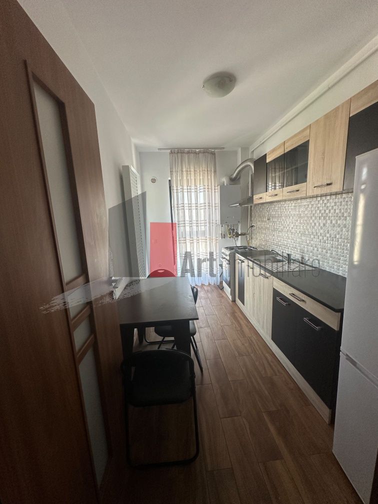 Inchiriere apartament 2 Camere/Exigent Plaza, Faza 1/Metrou Lujerului - Poză 4