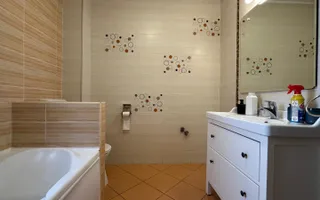 Apartament cu 4 camere in cartierul Buna Ziua! - Poză 11