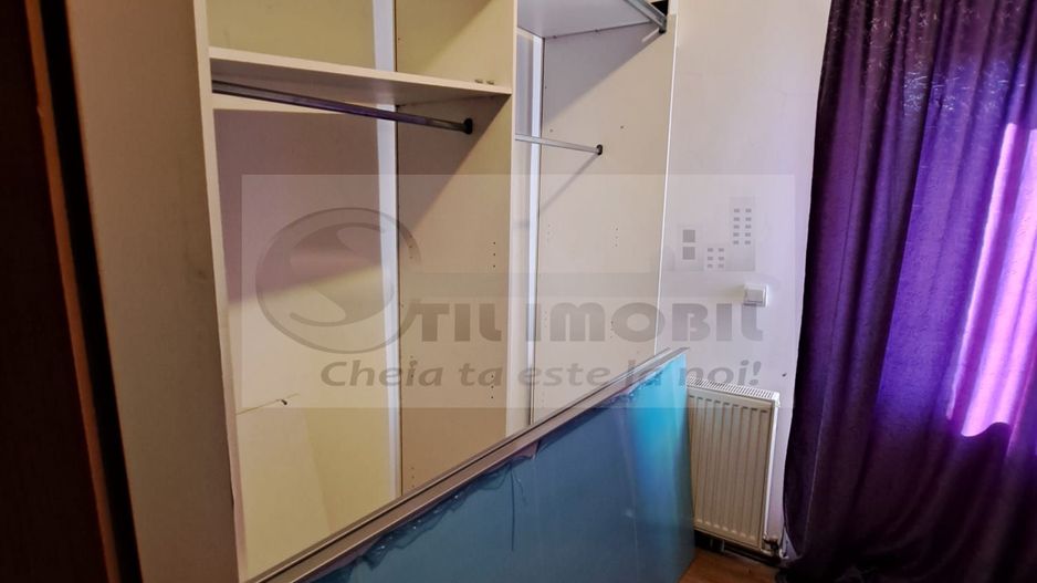 Casa/Vila Bucium - Pleiada - Poză 21