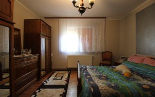🏡 Casă individuală – zona Crișan, Timișoara ✨ - Poză 12