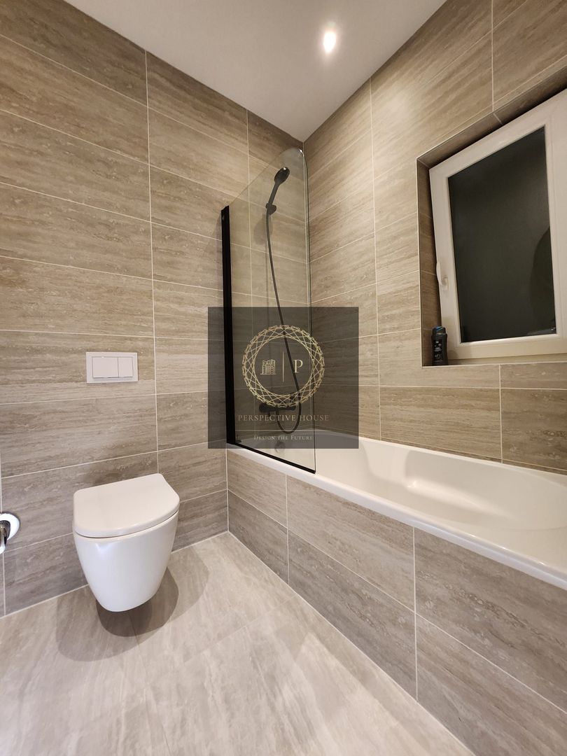 Casa Indivudala plan parter zona Lidl - Poză 12