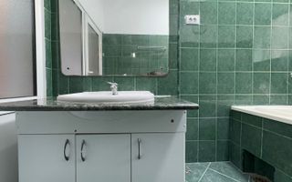 Spatiu 5 camere 120mp-ultracentral Piata Uniri - Independentei - Poză 13