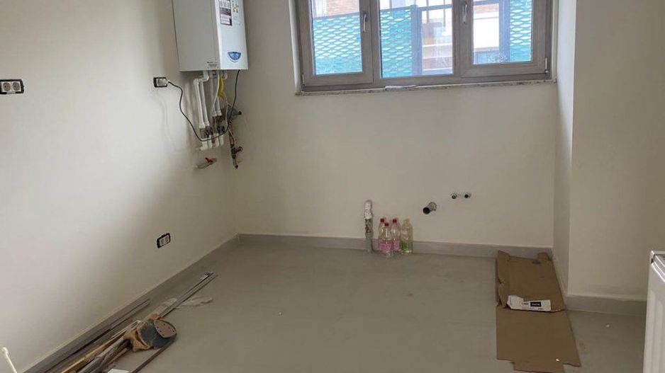 Ansamblu Vile Insiruite - Prelungirea Ghencea - Poză 10