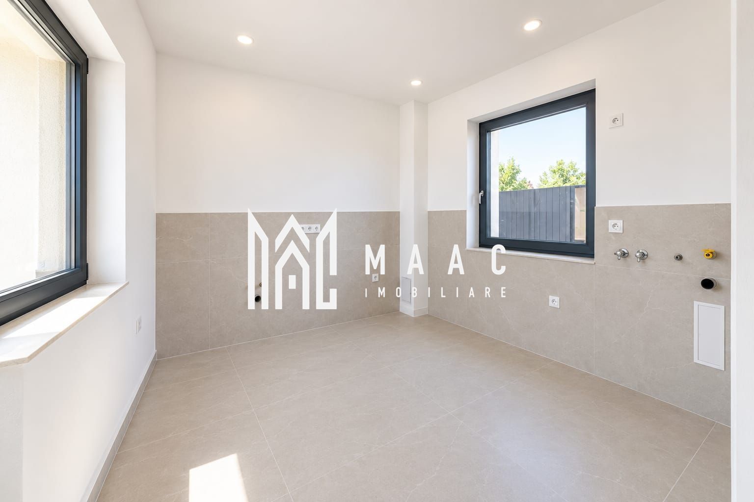 Casă de vânzare Șelimbăr | triplex | 4 camere | 115 mpu - Poză 12