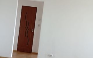 Ap. 2 camere,, Parc Hipodrom Fundeni COLENTINA - Poză 2