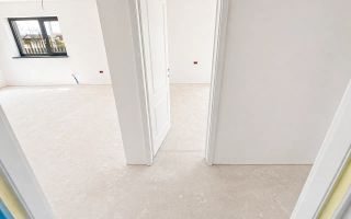 🏡 Casă NOUĂ 2025 în Tutora – TOMEȘTI | Mutare imediată! 🔑 - Poză 6