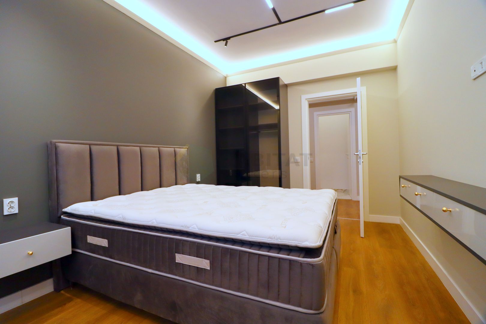 Bulevardul Timisoara, finisaje premium, comision 0% - Poză 9