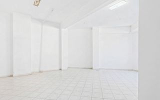 Spațiu comercial 265 mp | Ștefan cel Mare - Poză 3