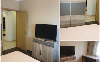 Apartament 4 camere Emerald Residence - Poză 4
