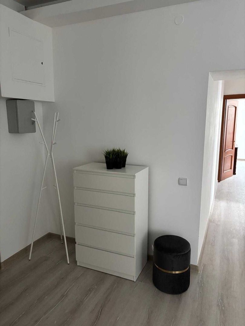 Apartament 3 camere Calea Victoriei Cismigiu - Poză 6