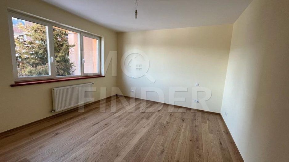 Vanzare 3 camere  Buna Ziua, 106 mp utili, 2 parcari - Poză 4