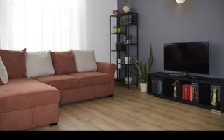 Casa superba  zona Eminescu | Mosilor - Poză 3