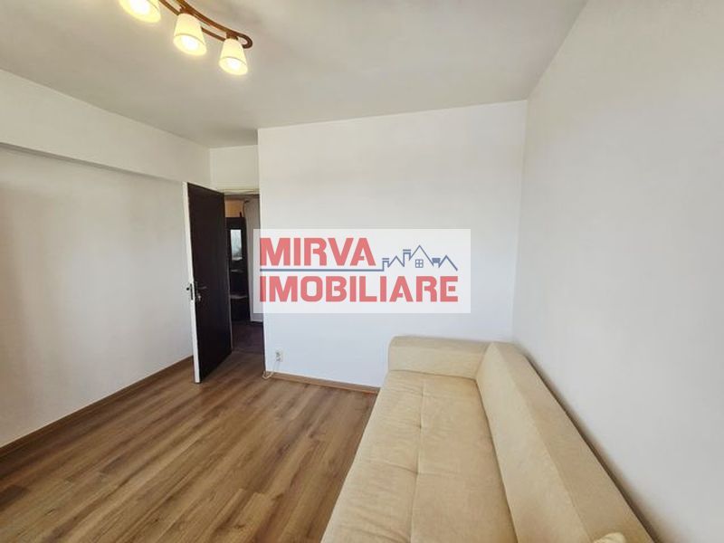 Vanzare apartament 2 camere, decomandat, zona Republicii - Poză 15