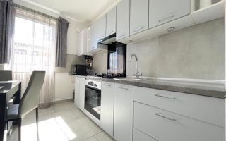 Doua Camere Tractorul Coresi Inchiriere - Poză 7