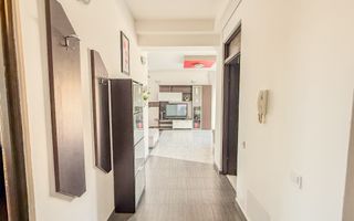 Penthouse | 60 mp | Terasa 60 mp | Etaj retras | Europa - Poză 7